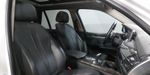 Bmw X5 4.4 XDRIVE50IA EXCELLENCE AT 4WD Suv 2014