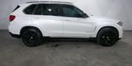 Bmw X5 4.4 XDRIVE50IA EXCELLENCE AT 4WD Suv 2014