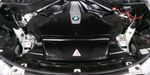 Bmw X5 4.4 XDRIVE50IA EXCELLENCE AT 4WD Suv 2014