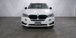 Bmw X5 4.4 XDRIVE50IA EXCELLENCE AT 4WD Suv 2014