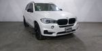 Bmw X5 4.4 XDRIVE50IA EXCELLENCE AT 4WD Suv 2014