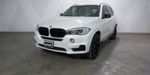 Bmw X5 4.4 XDRIVE50IA EXCELLENCE AT 4WD Suv 2014