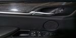 Bmw X5 4.4 XDRIVE50IA EXCELLENCE AT 4WD Suv 2014