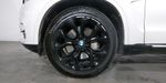 Bmw X5 4.4 XDRIVE50IA EXCELLENCE AT 4WD Suv 2014