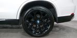 Bmw X5 4.4 XDRIVE50IA EXCELLENCE AT 4WD Suv 2014