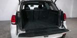 Bmw X5 4.4 XDRIVE50IA EXCELLENCE AT 4WD Suv 2014