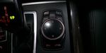 Bmw X5 4.4 XDRIVE50IA EXCELLENCE AT 4WD Suv 2014