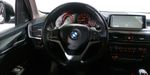 Bmw X5 4.4 XDRIVE50IA EXCELLENCE AT 4WD Suv 2014