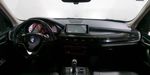 Bmw X5 4.4 XDRIVE50IA EXCELLENCE AT 4WD Suv 2014