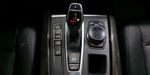 Bmw X5 4.4 XDRIVE50IA EXCELLENCE AT 4WD Suv 2014