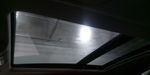 Bmw X5 4.4 XDRIVE50IA EXCELLENCE AT 4WD Suv 2014