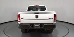 Ram 2500 5.7 CREW CAB SLT TRABAJO 4X4 V8 6AT Pickup 2018