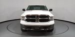 Ram 2500 5.7 CREW CAB SLT TRABAJO 4X4 V8 6AT Pickup 2018
