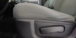 Ram 2500 5.7 CREW CAB SLT TRABAJO 4X4 V8 6AT Pickup 2018