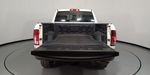 Ram 2500 5.7 CREW CAB SLT TRABAJO 4X4 V8 6AT Pickup 2018