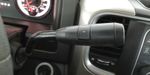 Ram 2500 5.7 CREW CAB SLT TRABAJO 4X4 V8 6AT Pickup 2018