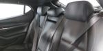 Mazda 3 2.5 I GRAND TOURING HATCHBACK AUTO Hatchback 2019