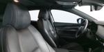 Mazda 3 2.5 I GRAND TOURING HATCHBACK AUTO Hatchback 2019