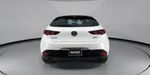 Mazda 3 2.5 I GRAND TOURING HATCHBACK AUTO Hatchback 2019