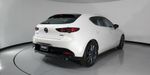 Mazda 3 2.5 I GRAND TOURING HATCHBACK AUTO Hatchback 2019