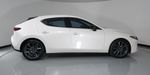Mazda 3 2.5 I GRAND TOURING HATCHBACK AUTO Hatchback 2019