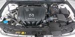 Mazda 3 2.5 I GRAND TOURING HATCHBACK AUTO Hatchback 2019