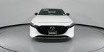 Mazda 3 2.5 I GRAND TOURING HATCHBACK AUTO Hatchback 2019