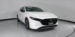 Mazda 3 2.5 I GRAND TOURING HATCHBACK AUTO Hatchback 2019