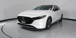 Mazda 3 2.5 I GRAND TOURING HATCHBACK AUTO Hatchback 2019