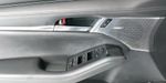 Mazda 3 2.5 I GRAND TOURING HATCHBACK AUTO Hatchback 2019