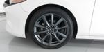 Mazda 3 2.5 I GRAND TOURING HATCHBACK AUTO Hatchback 2019