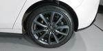Mazda 3 2.5 I GRAND TOURING HATCHBACK AUTO Hatchback 2019