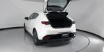 Mazda 3 2.5 I GRAND TOURING HATCHBACK AUTO Hatchback 2019