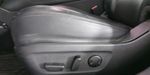 Mazda 3 2.5 I GRAND TOURING HATCHBACK AUTO Hatchback 2019