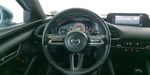 Mazda 3 2.5 I GRAND TOURING HATCHBACK AUTO Hatchback 2019