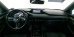 Mazda 3 2.5 I GRAND TOURING HATCHBACK AUTO Hatchback 2019