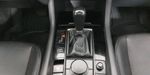 Mazda 3 2.5 I GRAND TOURING HATCHBACK AUTO Hatchback 2019