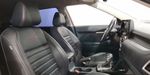 Kia Seltos 1.4 GT LINE DCT Suv 2020