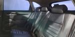 Kia Seltos 1.4 GT LINE DCT Suv 2020
