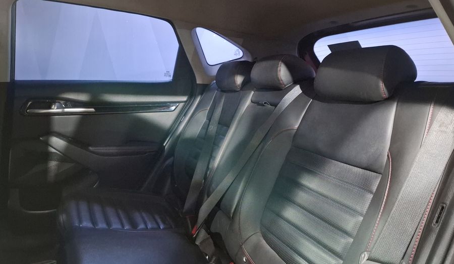 Kia Seltos 1.4 GT LINE DCT Suv 2020