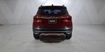 Kia Seltos 1.4 GT LINE DCT Suv 2020