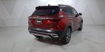 Kia Seltos 1.4 GT LINE DCT Suv 2020
