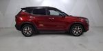 Kia Seltos 1.4 GT LINE DCT Suv 2020