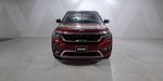 Kia Seltos 1.4 GT LINE DCT Suv 2020