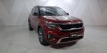 Kia Seltos 1.4 GT LINE DCT Suv 2020