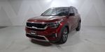 Kia Seltos 1.4 GT LINE DCT Suv 2020