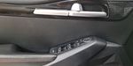 Kia Seltos 1.4 GT LINE DCT Suv 2020