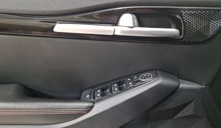 Kia Seltos 1.4 GT LINE DCT Suv 2020