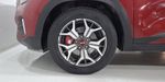 Kia Seltos 1.4 GT LINE DCT Suv 2020