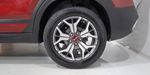 Kia Seltos 1.4 GT LINE DCT Suv 2020